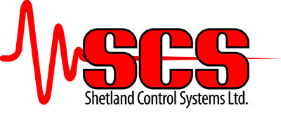 Shetland Control Systems