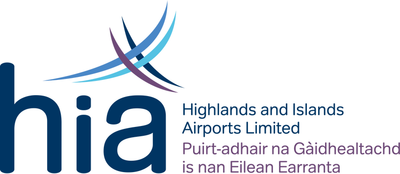 Highlands and Islands Airports Limited