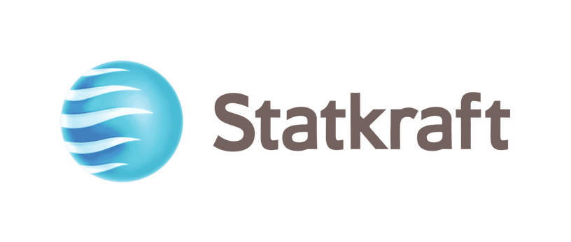 Statkraft